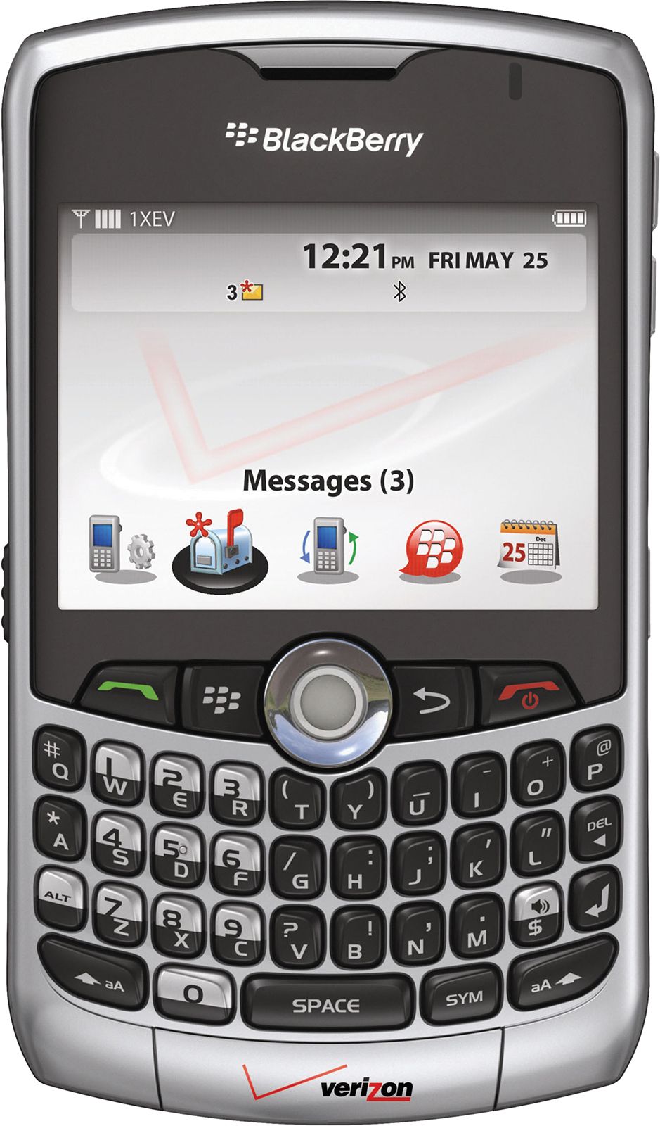 BlackBerry-assistant-Canadian.jpg