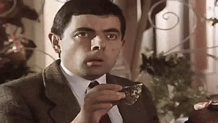 shocked-rowan-atkinson.gif