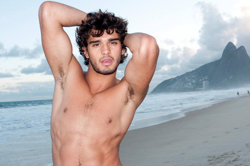 Marlon-Teixeira-by-Terry-Richardson-MaleModelSceneNet-01.jpg