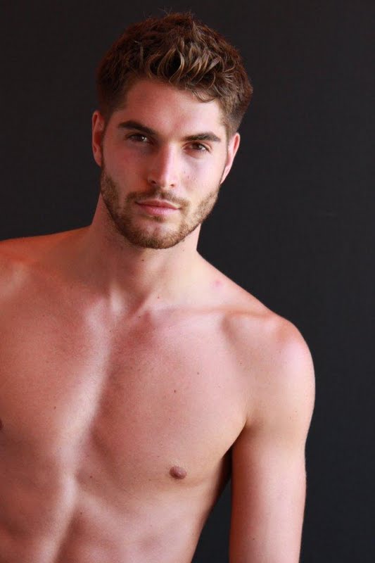 533full-nick-bateman.jpg