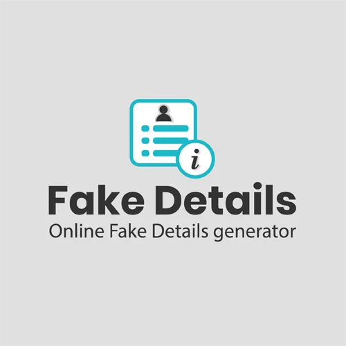 fakedetail.com