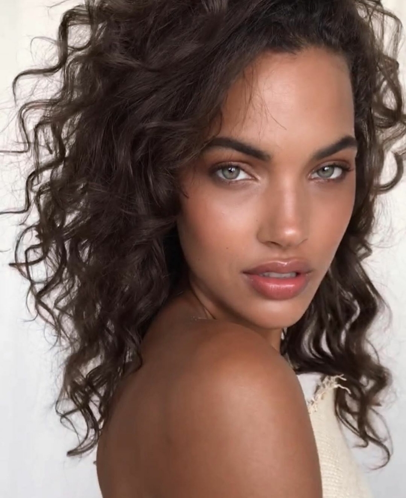 Jessica Ann Strother : PrettyGirls