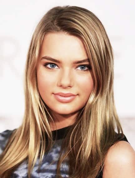 Indiana-Evans-1.jpg