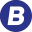 bioaminolabs.com