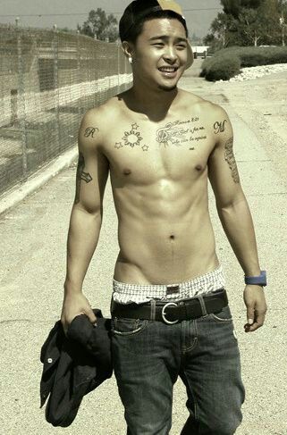 866d6f0a772752b92f461fe767f0cda5--asian-guys-asian-men.jpg