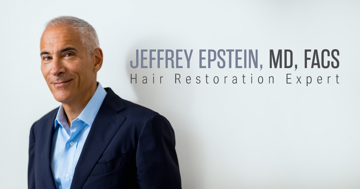 www.drjeffreyepstein.com