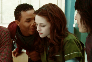 Bella-and-Tyler-300x203.png