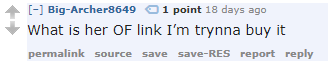 ZIDKrrD.png