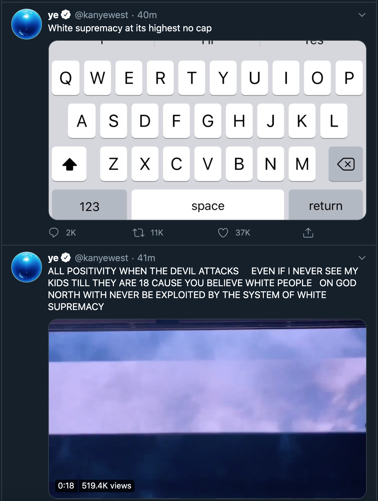 QLOlSQ2.png