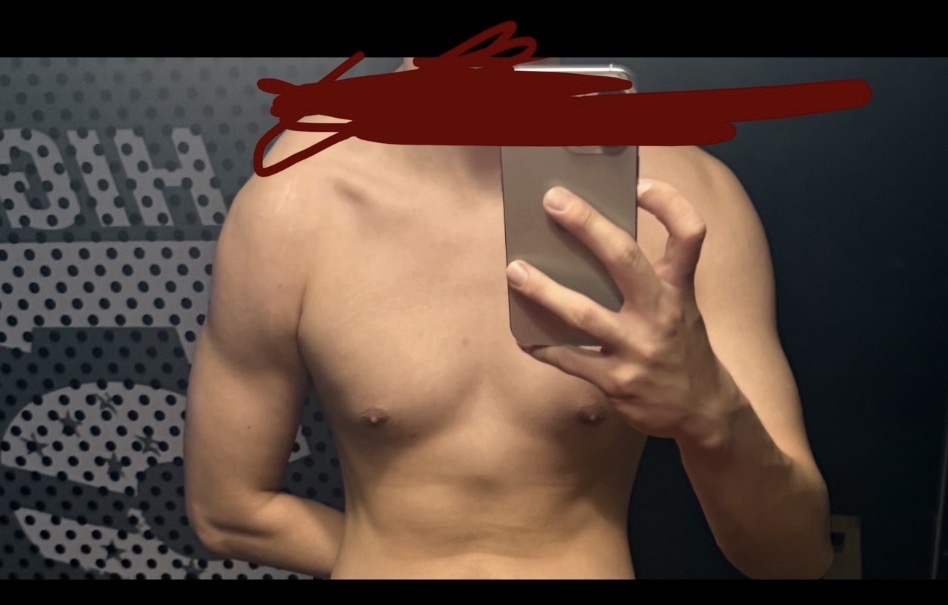 6912283_IMG_1112.jpeg