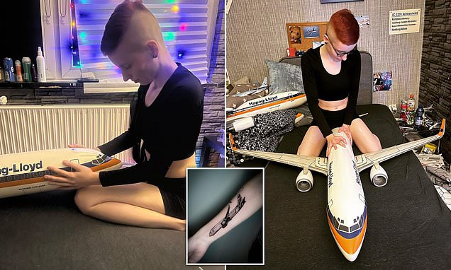www.dailymail.co.uk