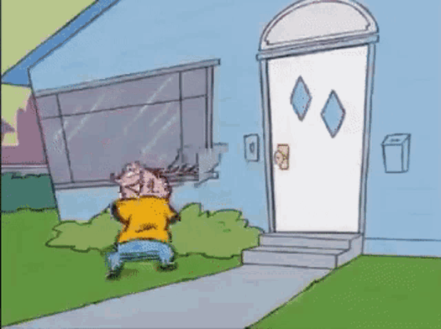 shovel-funny.gif