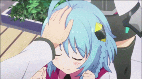 d7c326bd43776f1e0df6f63956230eb4.gif