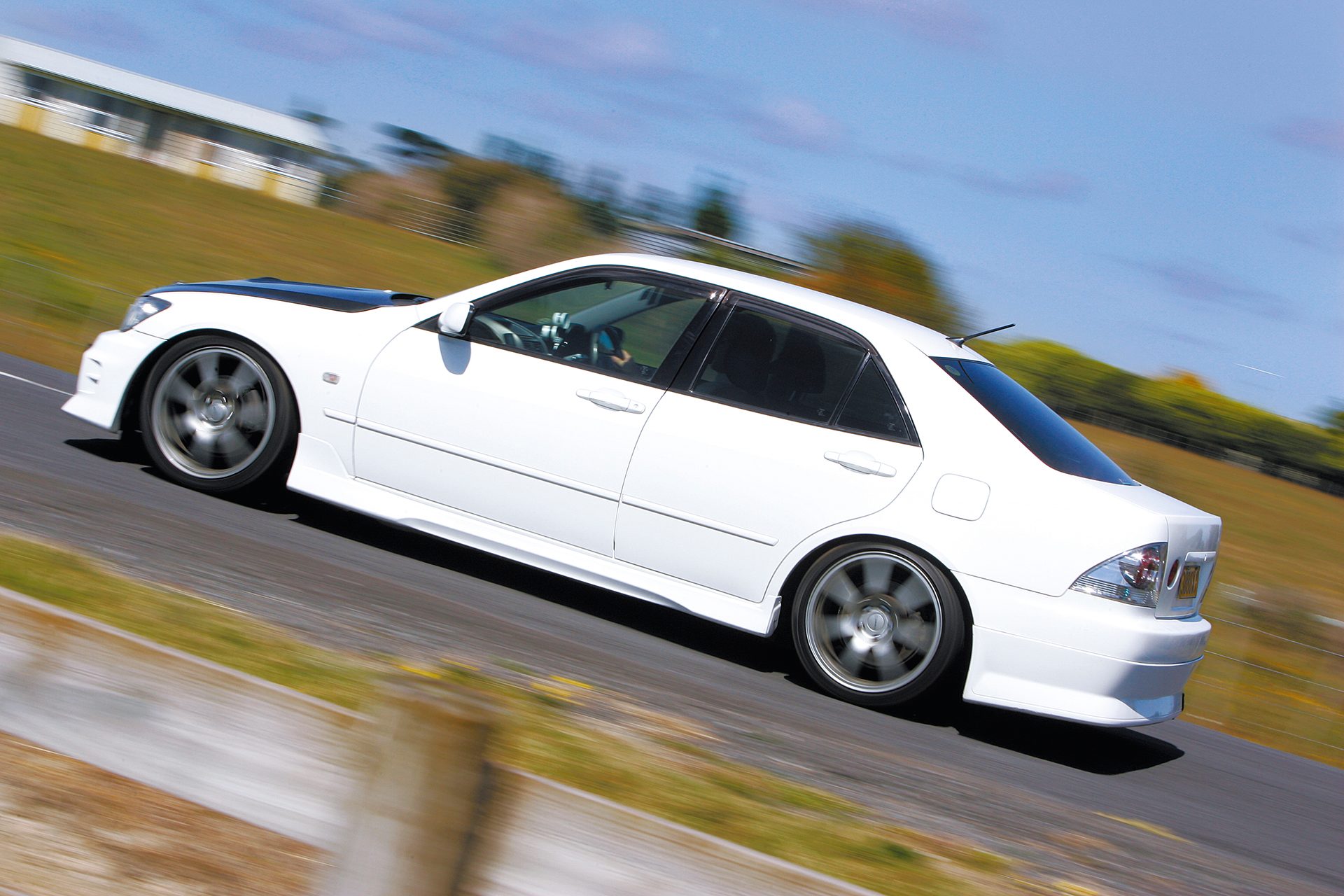 Toyota-Altezza-action.jpg