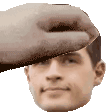 2209227_76590.gif