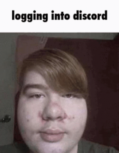 kekw.gif