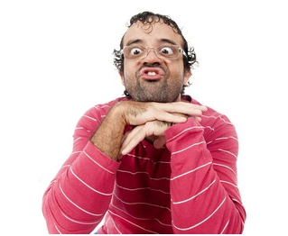 5psvj9.png