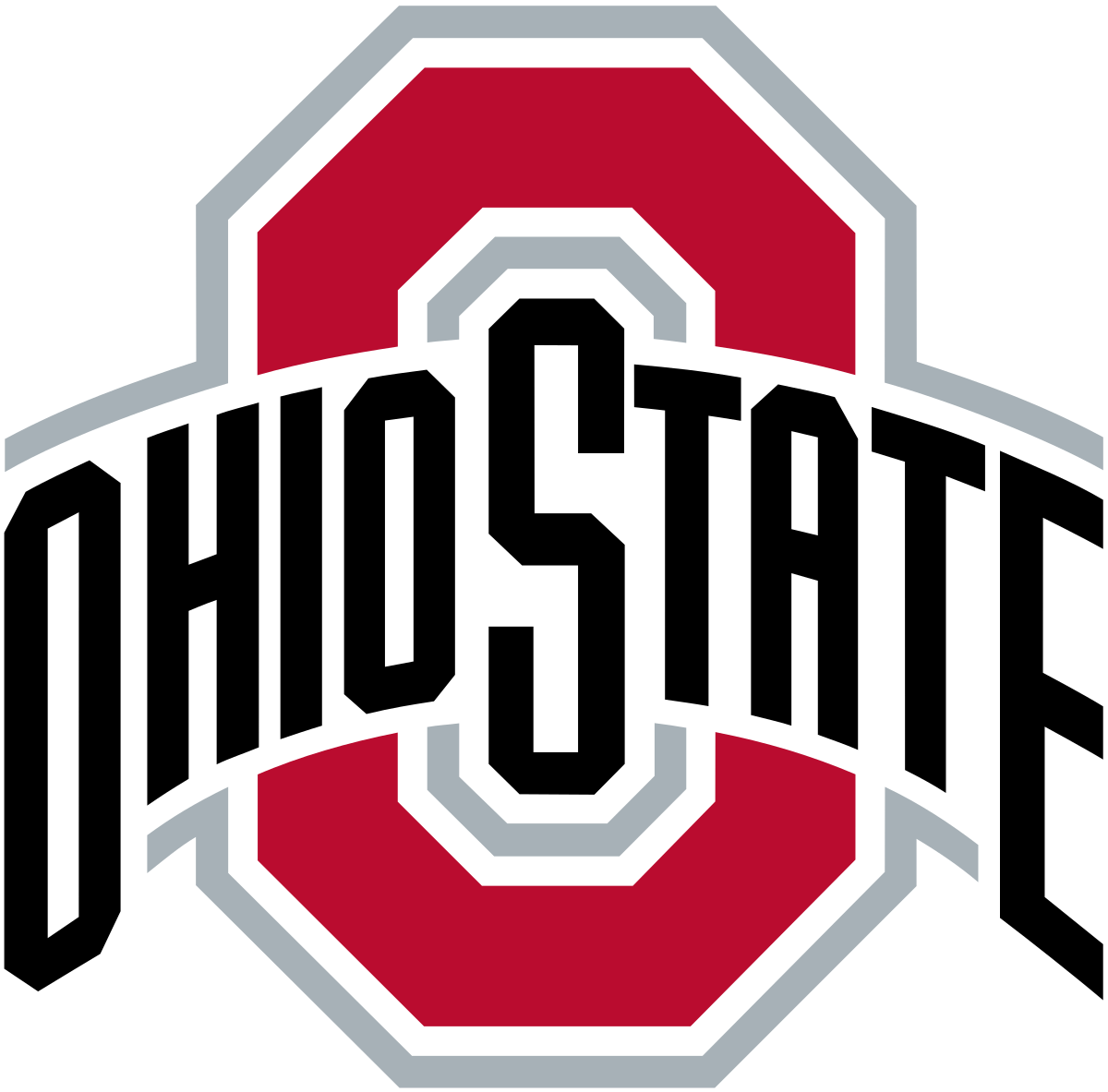 1200px-Ohio_State_Buckeyes_logo.svg.png