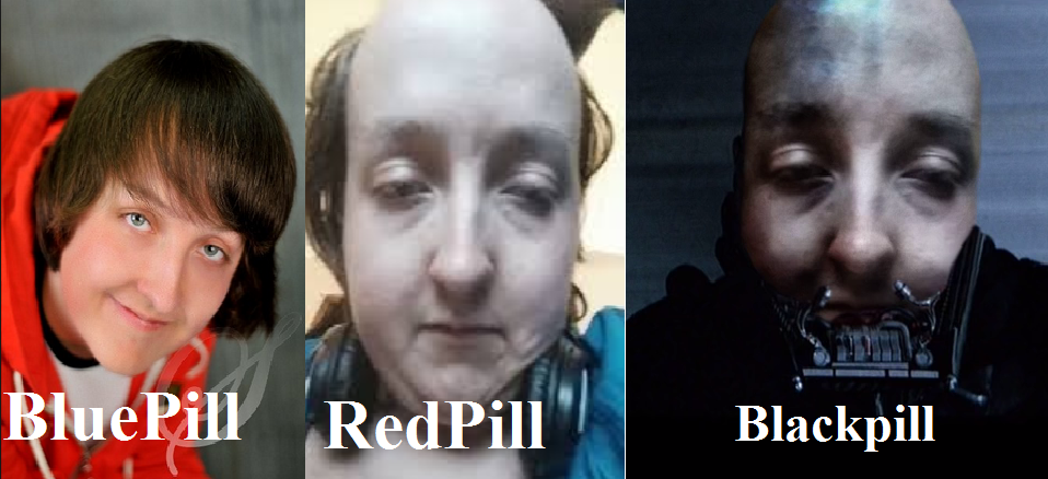 Blackpilleggy.png