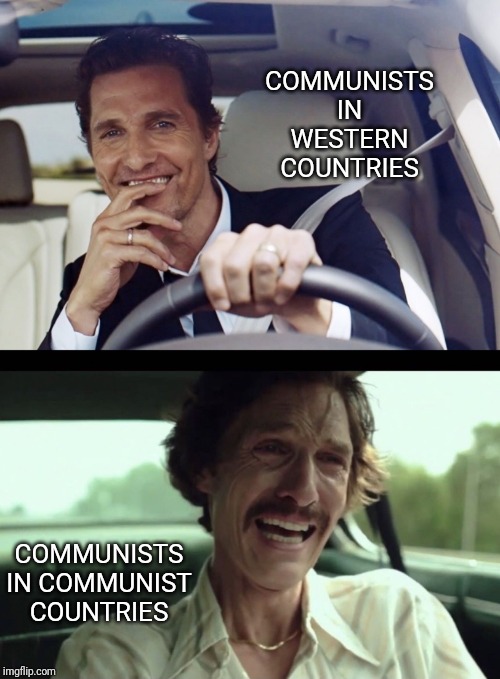 3kekx8.jpg