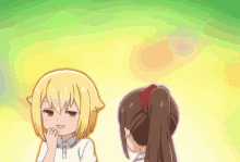 anime-laughing.gif