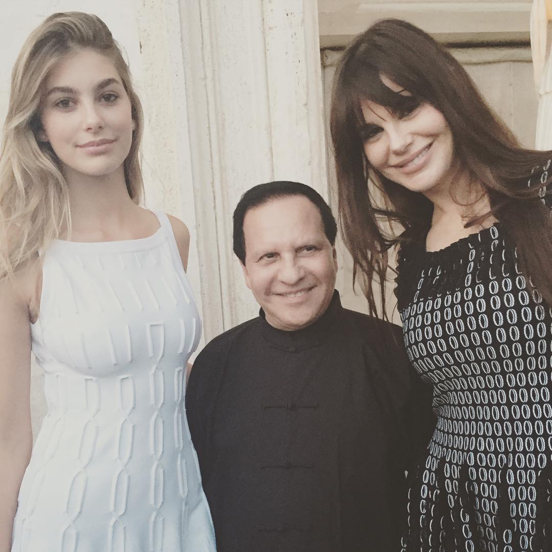 1080full-camila-morrone.jpg