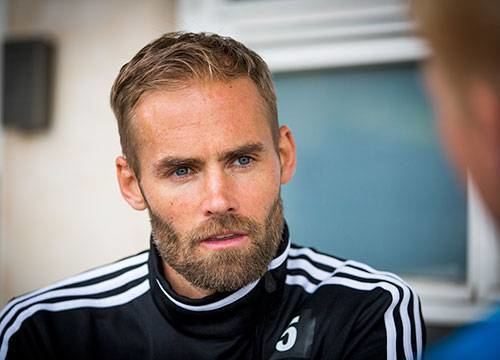 olof-mellberg-86013155-d707-4f71-aa17-9dbcb5fa7a5-resize-750.jpeg