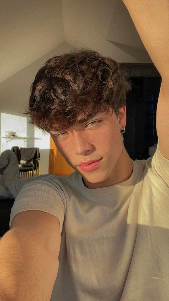 210 Pretty boy ideas | pretty boys, cute boys, cute guys