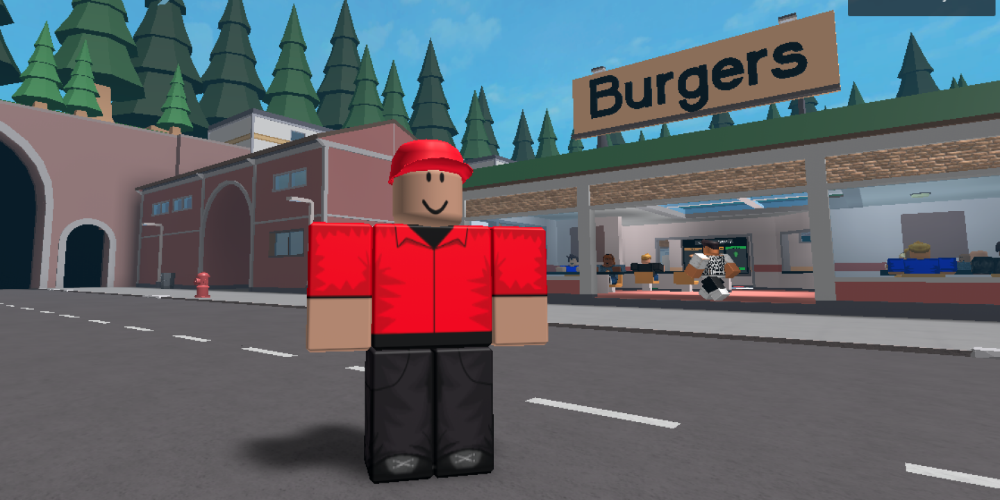 4201b49_1654874042767-roblox-cook-burgers.png