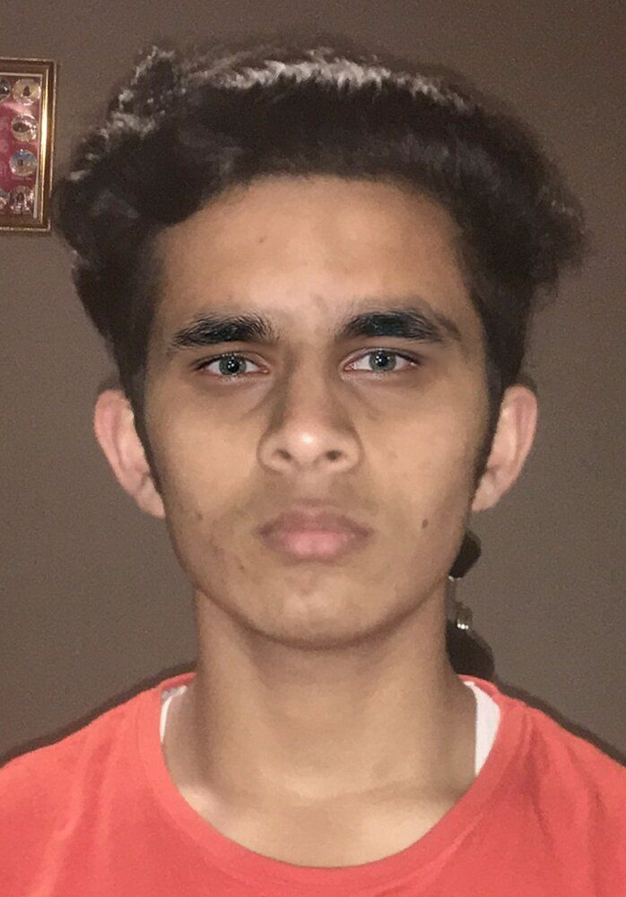 RjOrhaB.jpg