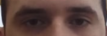 2f2f219ea9594252c9a7d3b8361090fc.png