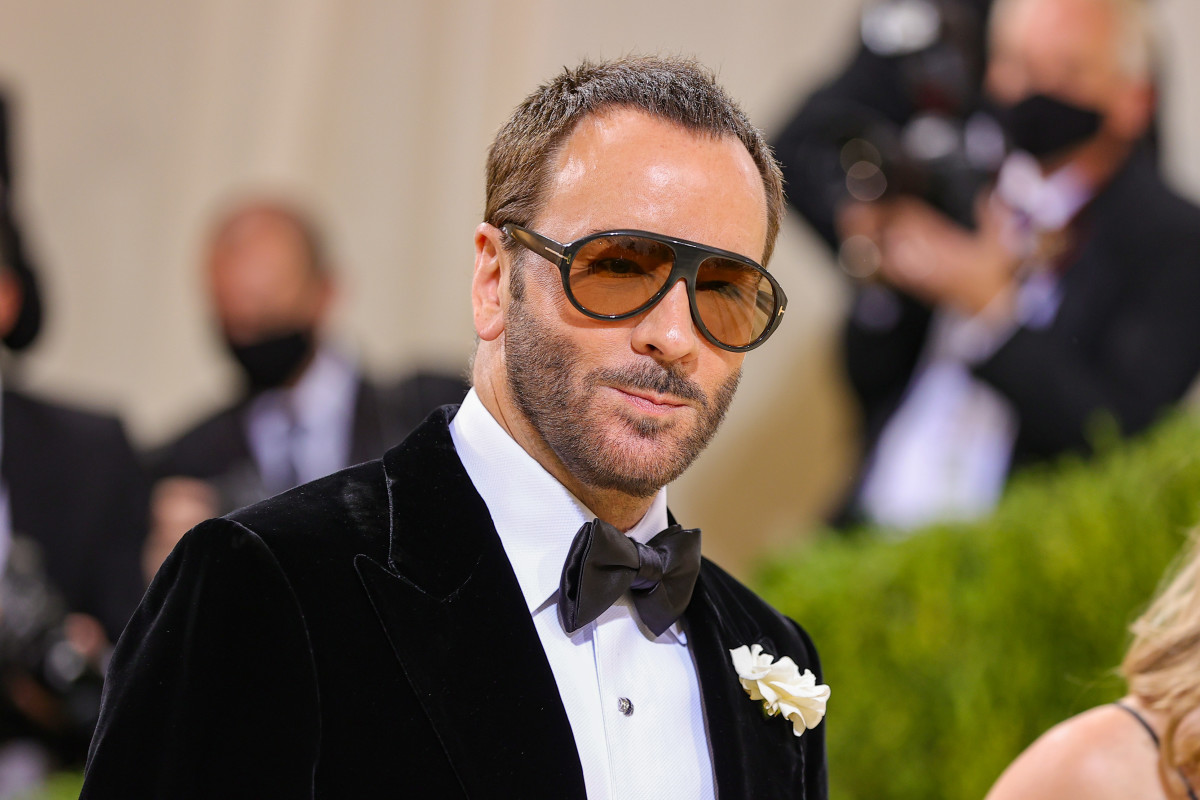 tom-ford-2021-met-gala.jpg