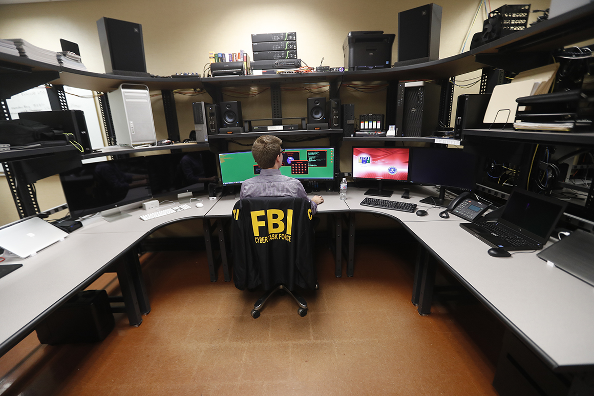 211116-fbi-cybersecurity-ap-773.jpg