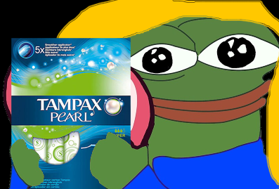 3219856_1671999978986.png