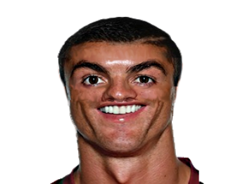 1559491499-kronaldo.png
