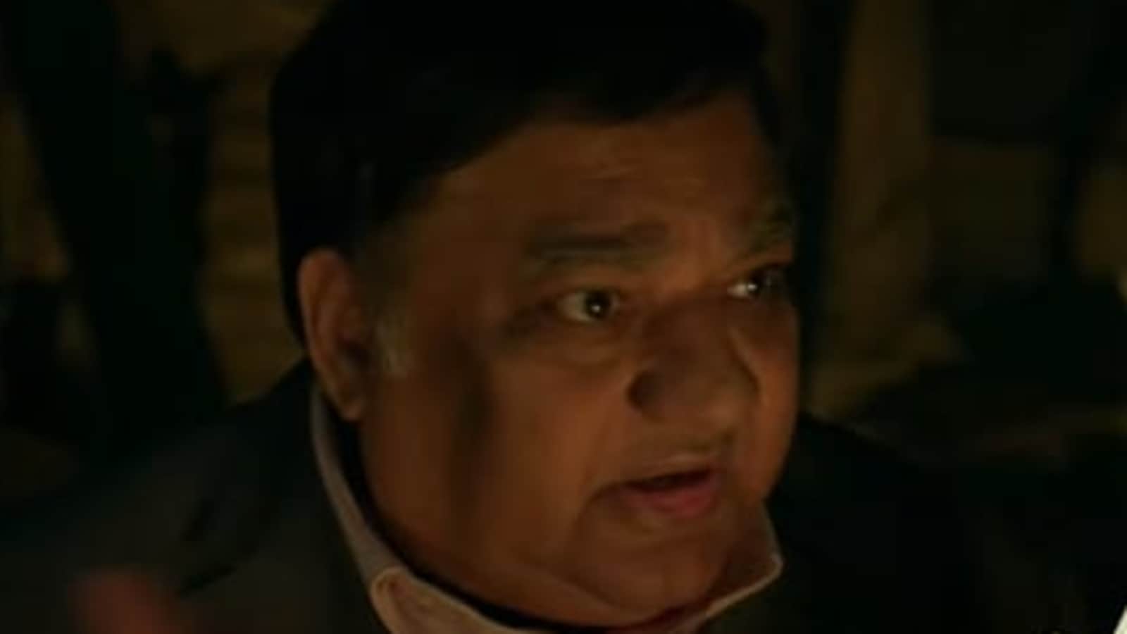 Harish-Patel.jpg