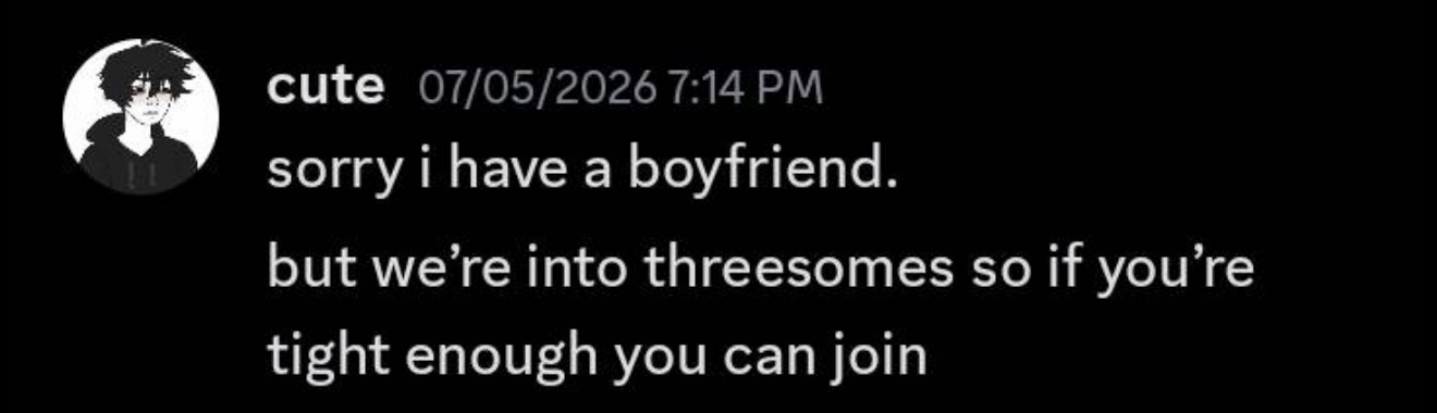 1784477776958