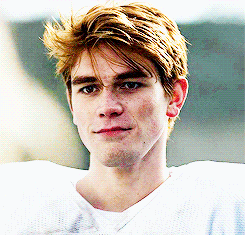 a8614b802bb3dd980ab79dbe46e034d4.gif