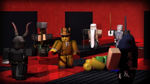www.roblox.com