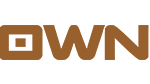 www.browngh.com