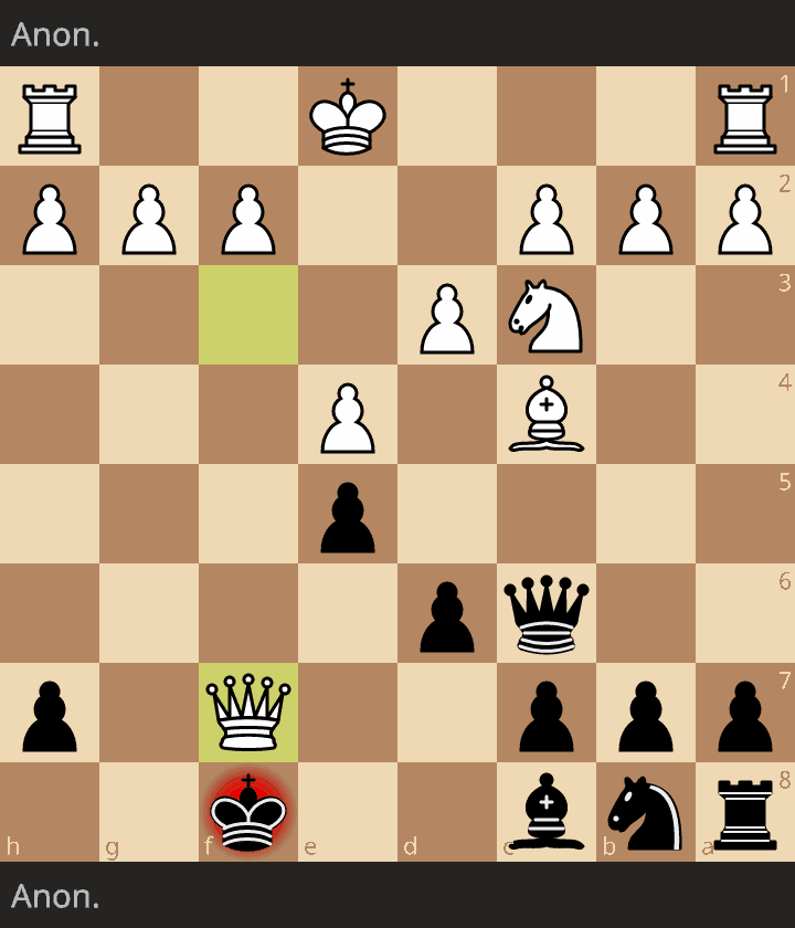 lichess.org