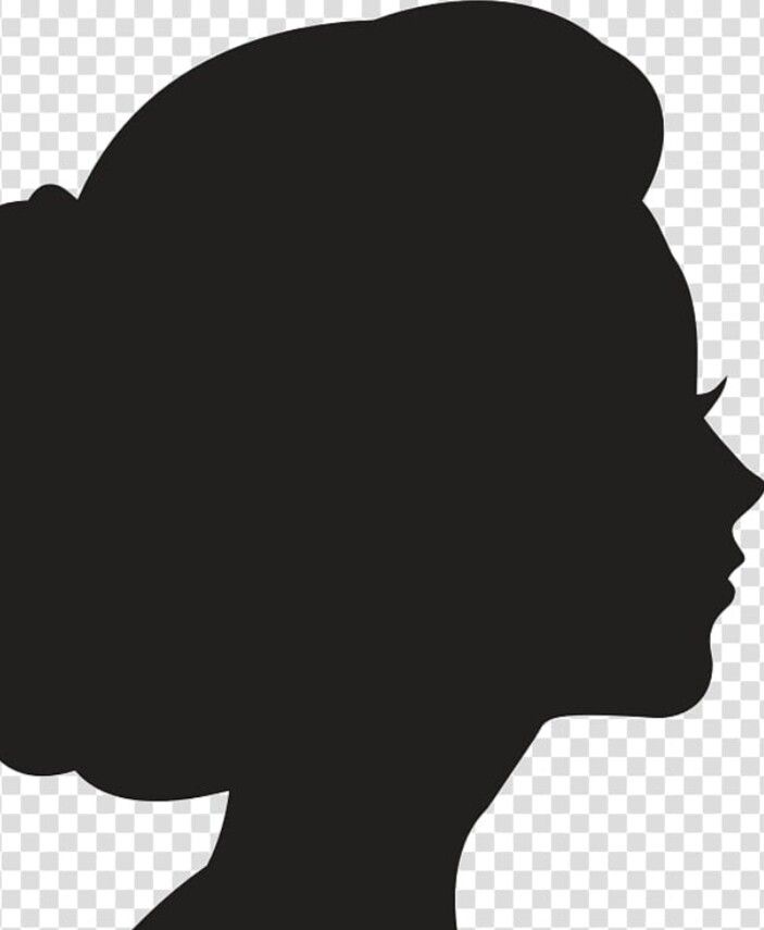 IMG 20200521 004238 865