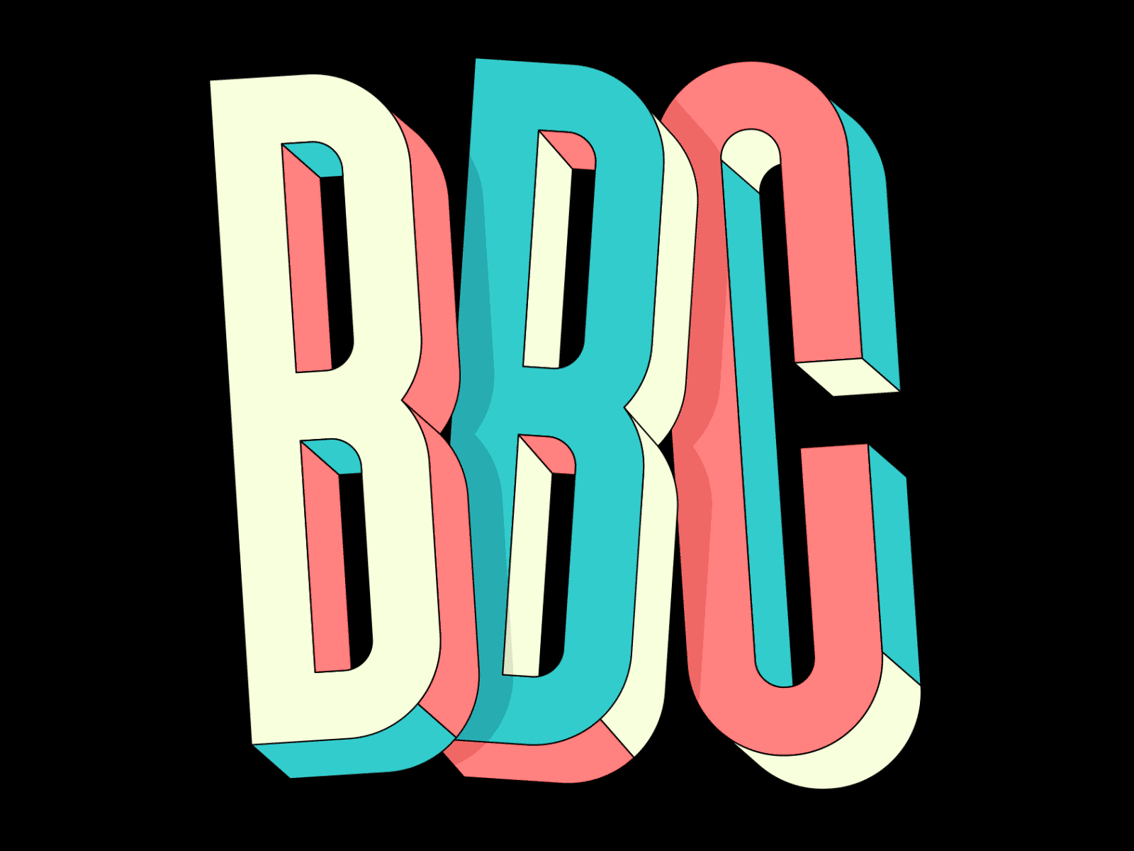 original-a3010a4aca67d54babe57666003859e3.gif