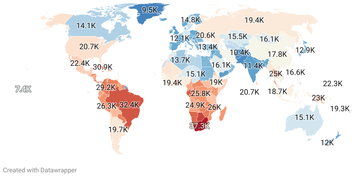 www.datapandas.org