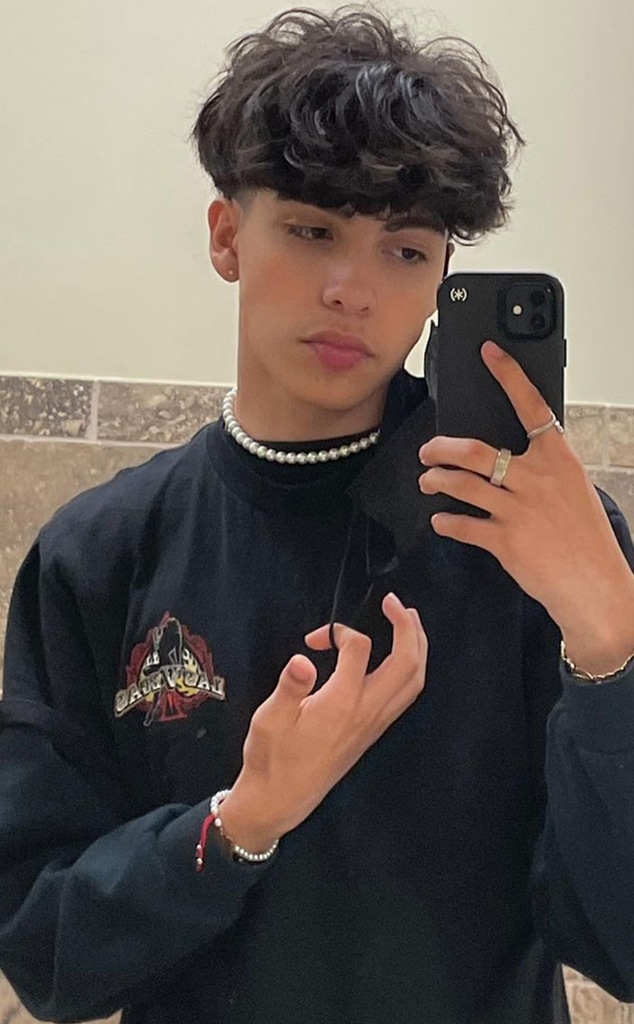 wlXW9bc.jpg