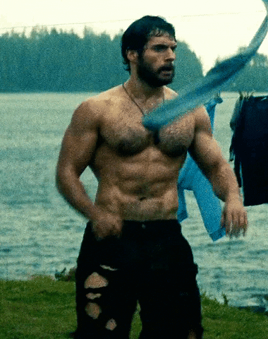 471276d34766dfa0ec173848349cfdcf.gif