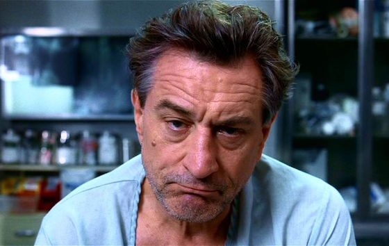 robertdeniro.jpg