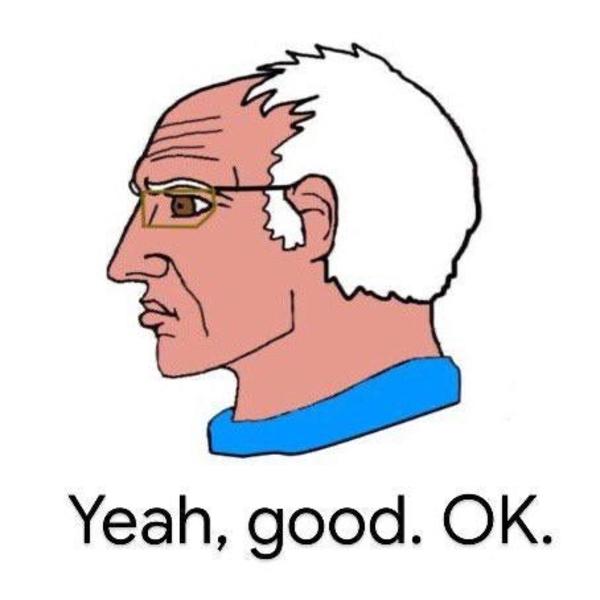 110