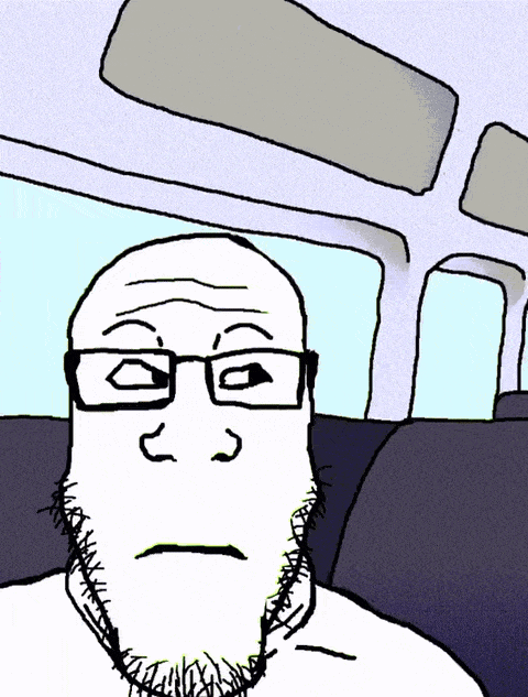 6464151_RandomGuy.gif