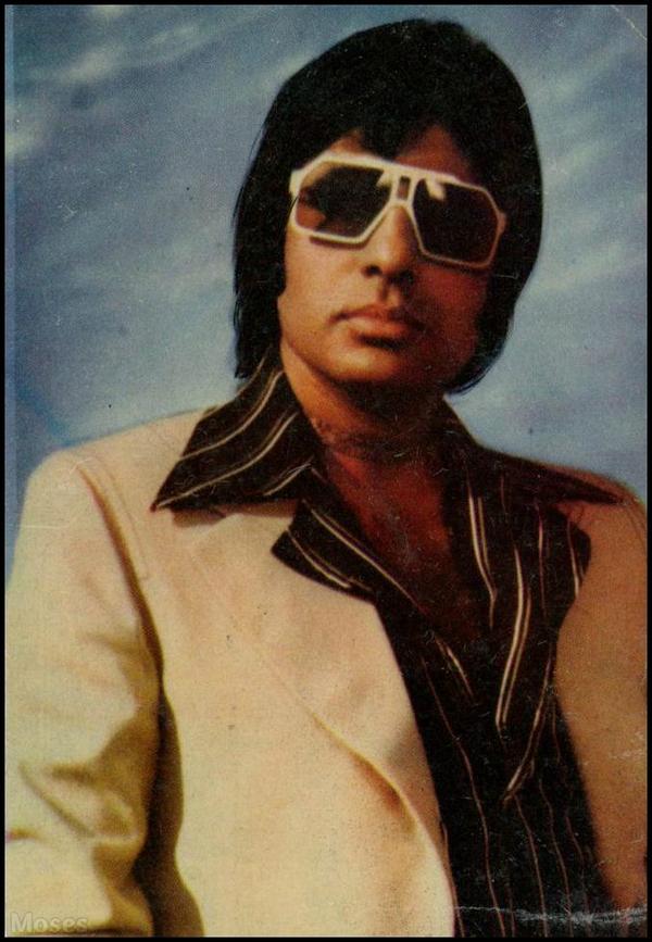 Amitabh-Bachchan-Birthday-14.jpg